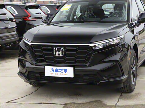 2026�� ȫ��30����ҫ�� 240TURBO ����������