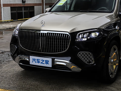 2024�� �����500