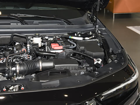 2026�� �˶�ϵ�� 260TURBO ������