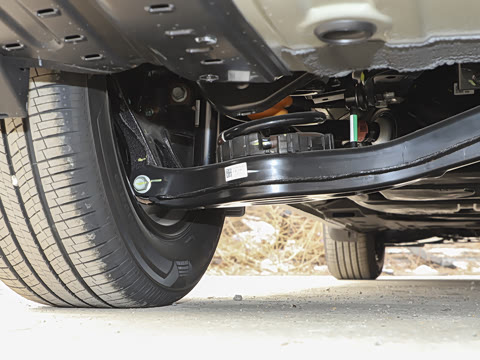 2026�� 2.0T �����Ƽ���