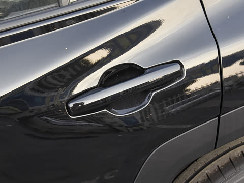 2026�� 2.0L ���ܵ��˫�� AIR