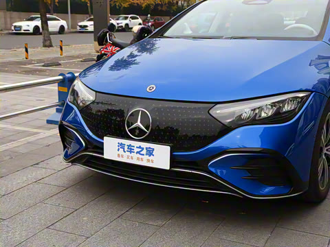 2026�� 500 4MATIC �ȷ��