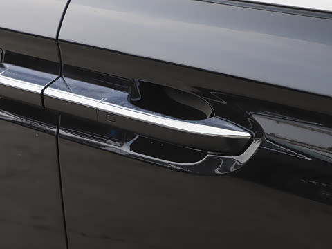 2026�� PHEV Ǭ��Pro