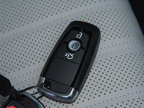 2026 1.5T  EcoBoost E 춯 