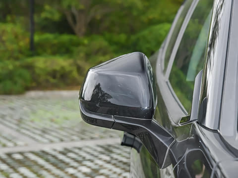 2026 1.5T  EcoBoost E 춯 