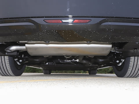 2026�� PHEV Ǭ��Max