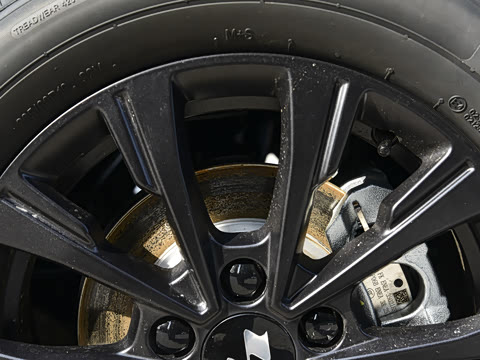 2026�� �����