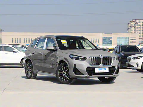 2025�� eDrive25L M�˶���װ