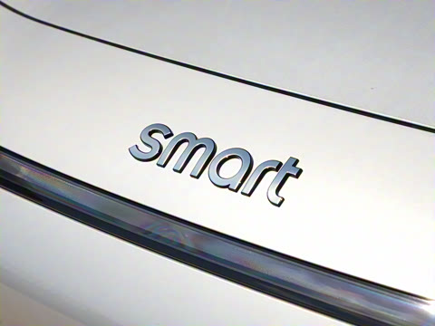 2026�� �Ͷ���׼��