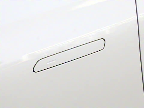 2026�� ���Ŀ� 330Fly