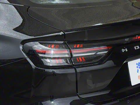 2026  2.0T  EcoBoost  