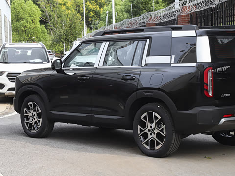 2026�� ���м� 1.5T �춯���װ�