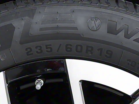 2026�� ���м� 1.5T �춯���װ�