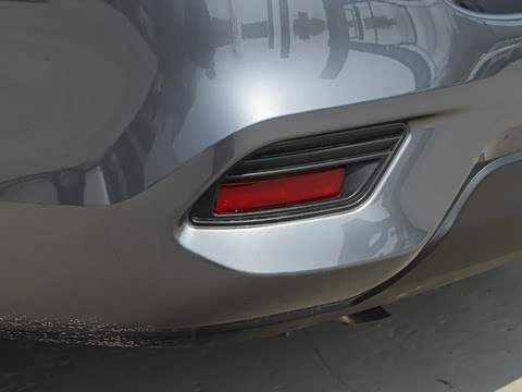 2026�� ���� 1.6L CVT���İ�