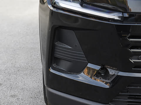 2026�� 2.0L ���ܵ��˫�� AIR