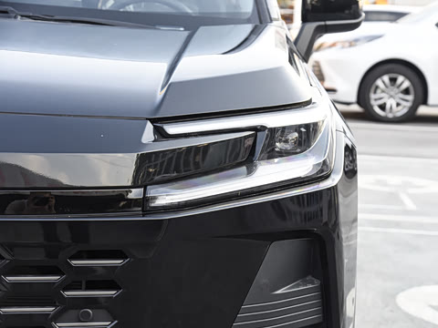 2026�� 2.0L ���ܵ��˫�� AIR