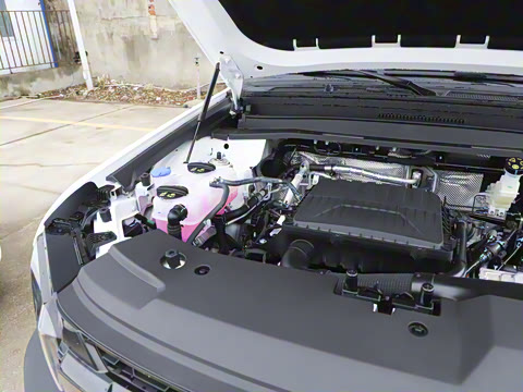 2026�� 211km XWD ��ΪǬ���Ǽ�