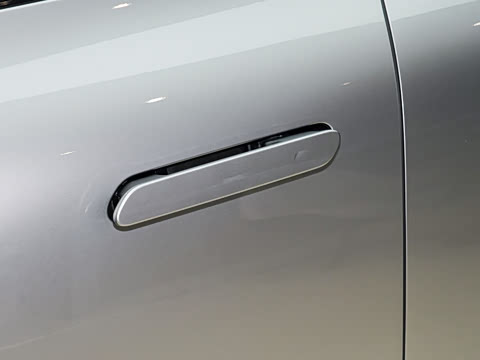 2026�� �ն�����quattro��