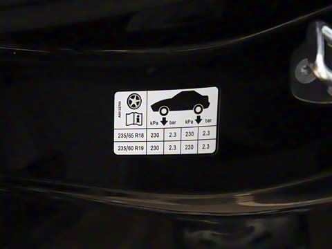 2026�� ���м� 1.5T �춯���װ�