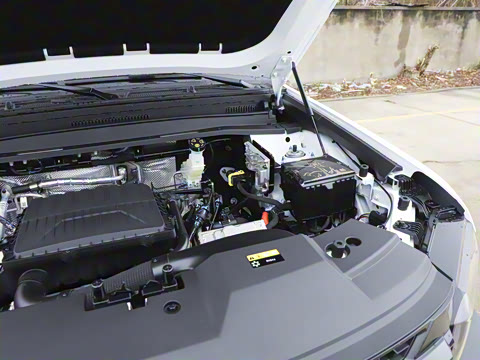 2026�� 211km XWD ��ΪǬ���Ǽ�