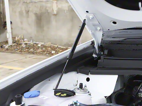 2026�� 211km XWD ��ΪǬ���Ǽ�