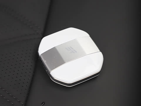 2026�� 211km XWD ��ΪǬ���Ǽ�