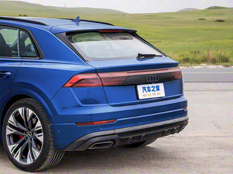 2024�� 55 TFSI ����������