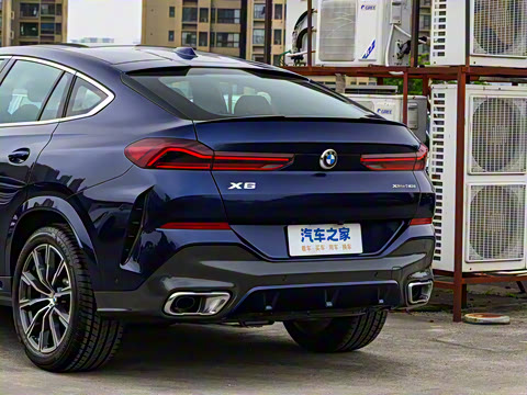 2023�� xDrive30i M�˶���װ