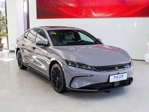 2025�� DM-i �Ǽݰ� 245KM������