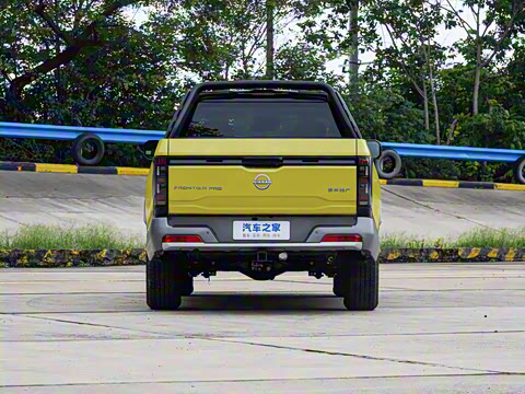 2026�� 2.3T �Զ��������������