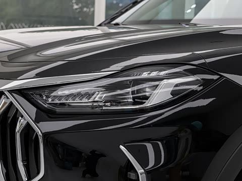 2026�� �ھ��� 1.5T DCT����+ 5��