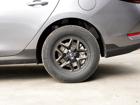 2026�� DM-i 128KM��ȡ��