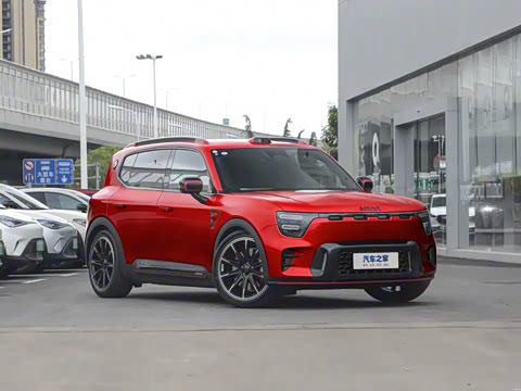 2025�� BRABUS ���ܰ�