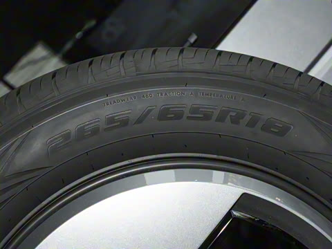 2025�� 210KM Ǭ��Ultra��