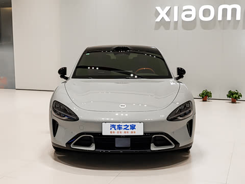 2026�� ��׼��