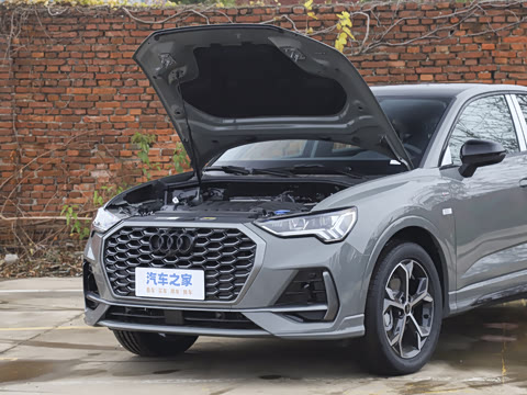 2026�� quattro 45�����ذ� 40TFSI ʱ����