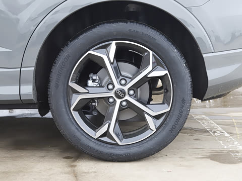 2026�� quattro 45�����ذ� 40TFSI ʱ����