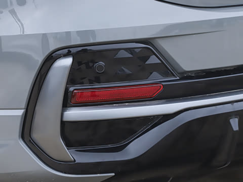 2026�� quattro 45�����ذ� 40TFSI ʱ����