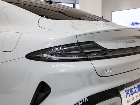 2026�� ��׼��