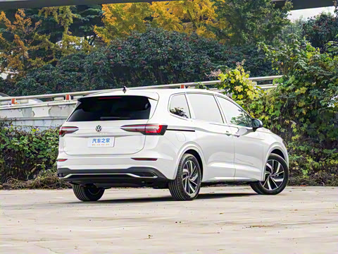 2026�� 380TSI ��۰�