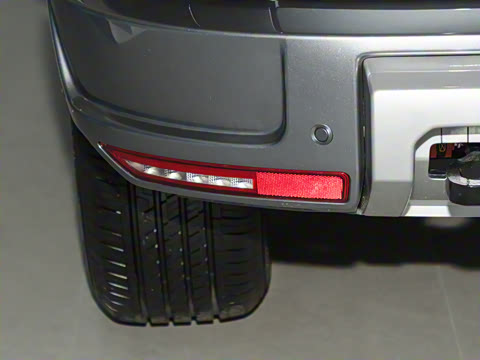 2025�� 210KM Ǭ��Ultra��