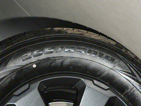 2025�� 210KM Ǭ��Ultra��