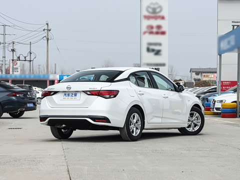 2026�� 1.6L CVT���ʰ�