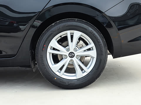 2026�� 1.6L CVT���ʰ�