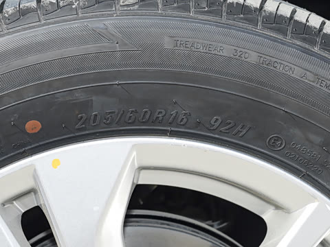 2026�� 1.6L CVT���ʰ�