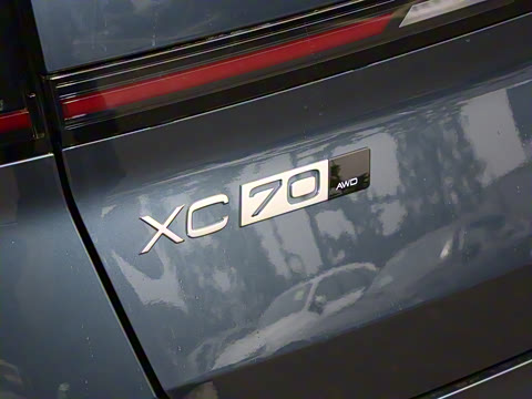 2026�� ������������Plus