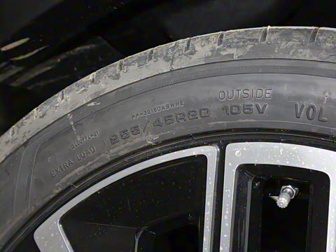 2026�� ������������Plus