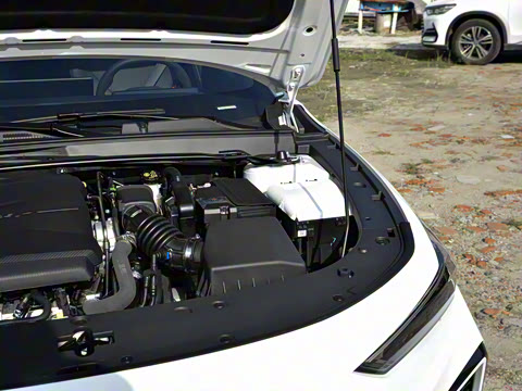 2025�� ������ 1.5T 500Bar�����