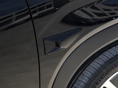 2026�� 200KM׿Խ��