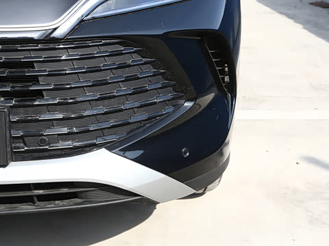 2026�� 200KM׿Խ��